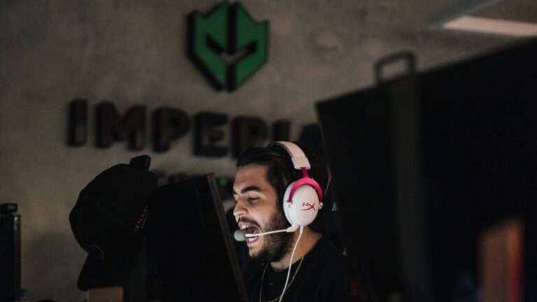 TG Masters: Imperial vence final e se classifica