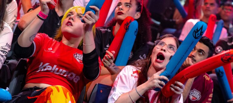 CBLOL 2023: O que esperar da Semana 6?