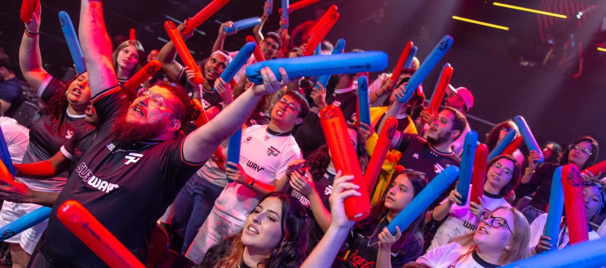 CBLOL 2023: O que esperar da Semana 5?