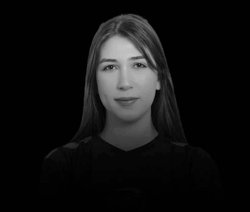 Pro player turca de Valorant morre em terremoto