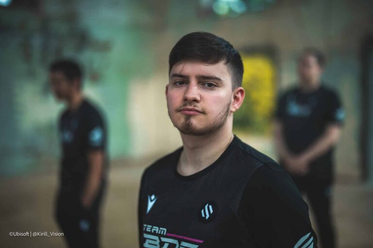 Six Invitational 2023: BDS x Liquid como aconteceu &ndash; Resultado, destaques &ndash; 14/02