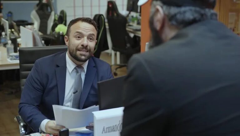 V&iacute;deo do Mundial de R6 faz s&aacute;tira da fala de Ana Moser