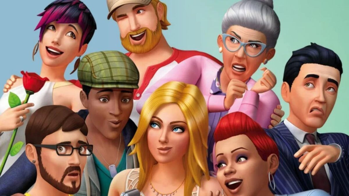 The Sims 4: alguns mods para personalizar o seu jogo