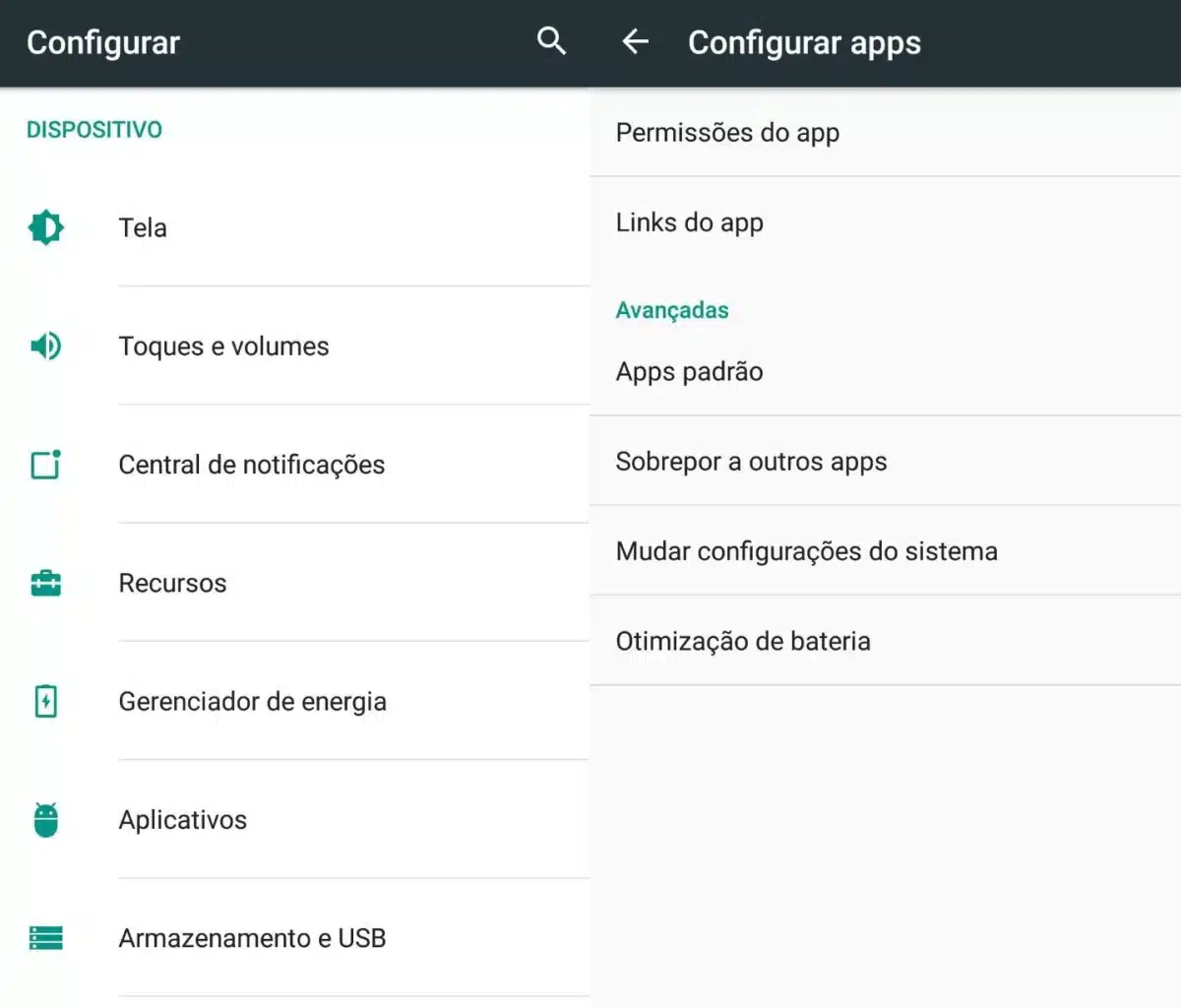 Fortnite Mobile: quais celulares rodam o jogo em 2023?