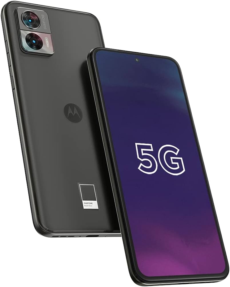 Fortnite Mobile: quais celulares rodam o jogo em 2023?