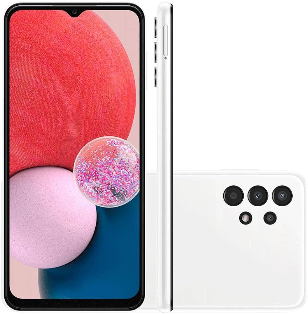 Fortnite Mobile: quais celulares rodam o jogo em 2023?