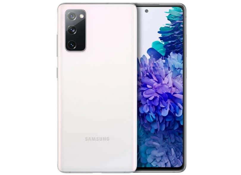 Fortnite Mobile: quais celulares rodam o jogo em 2023?