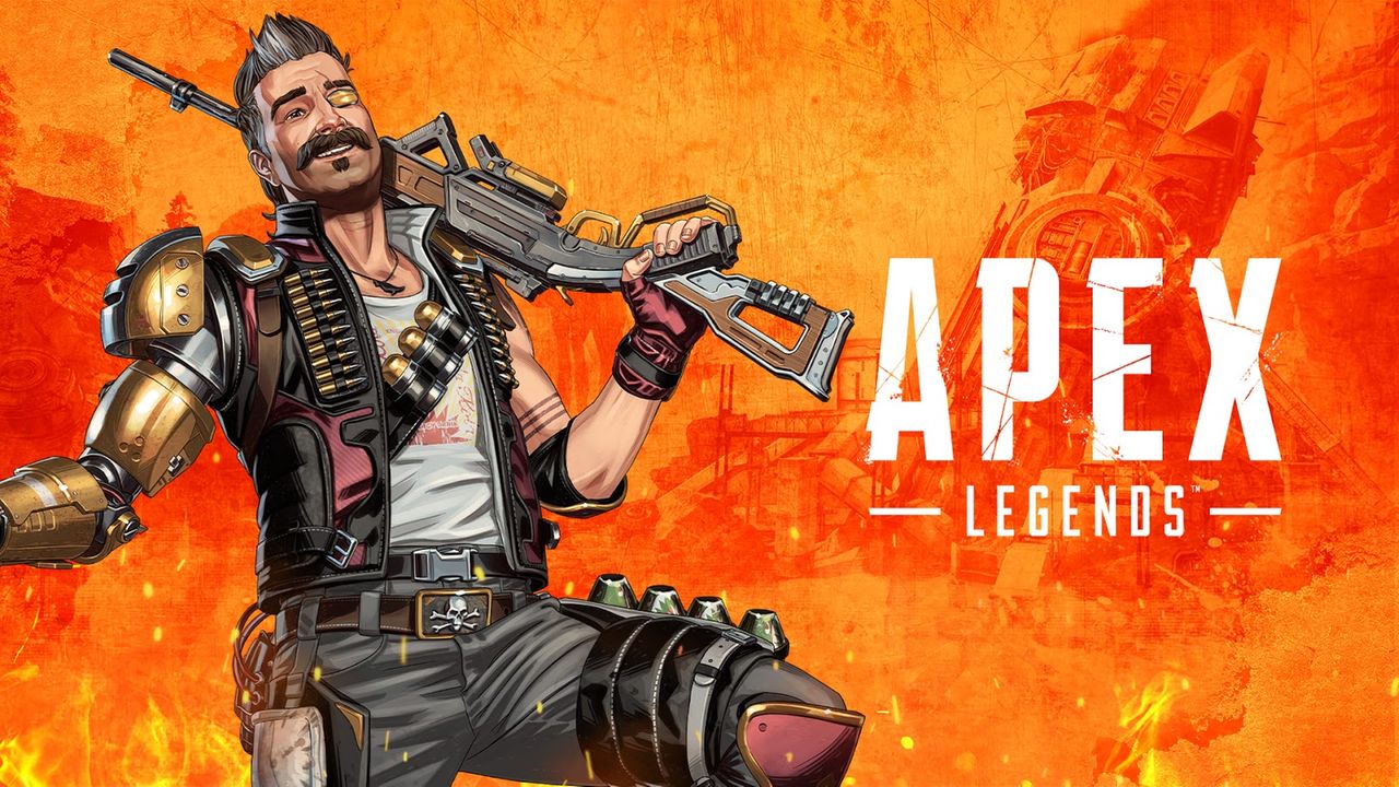 6 dicas para iniciantes no Apex Legends Mobile