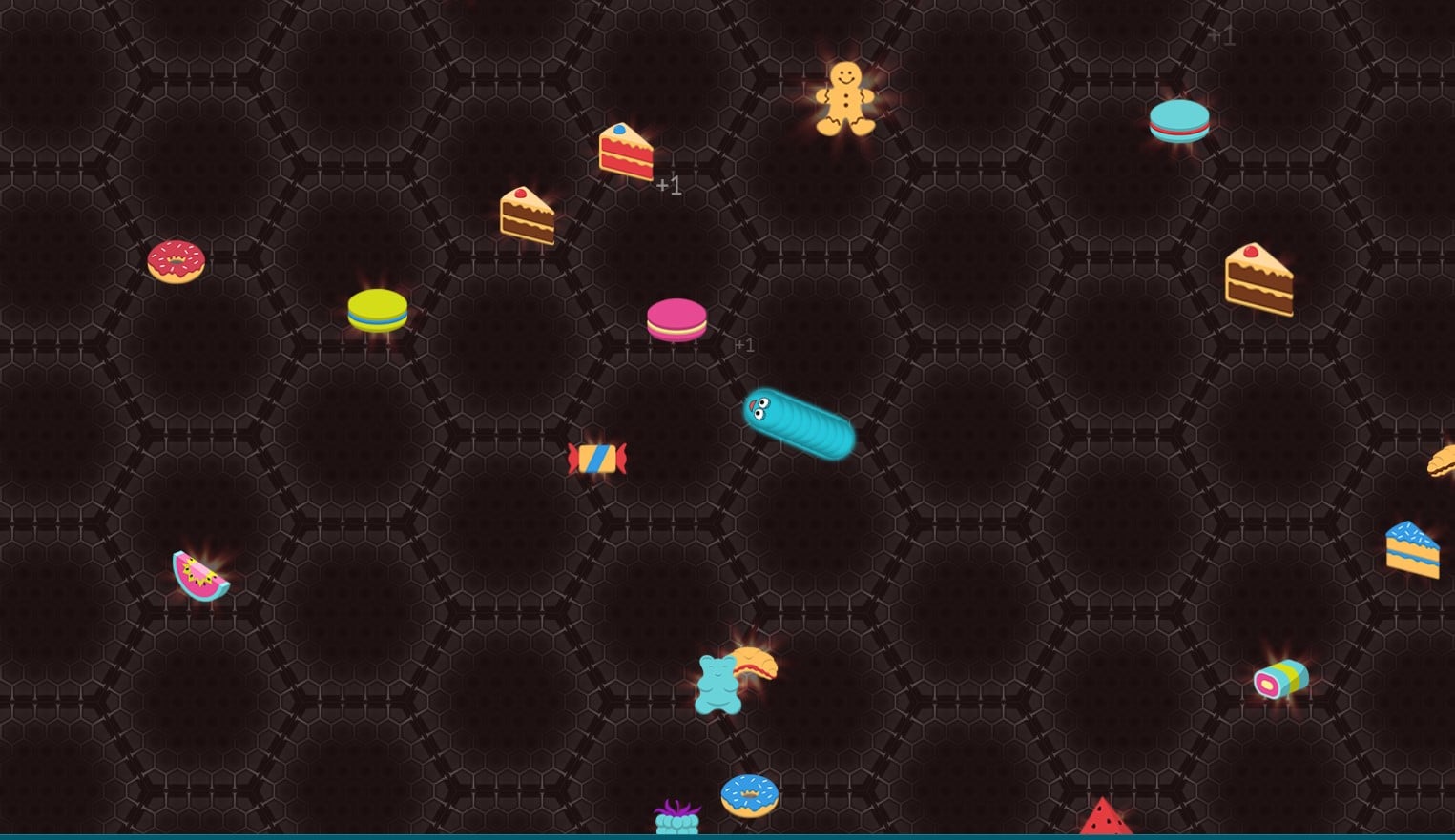 30 melhores jogos .io gr&aacute;tis para navegador