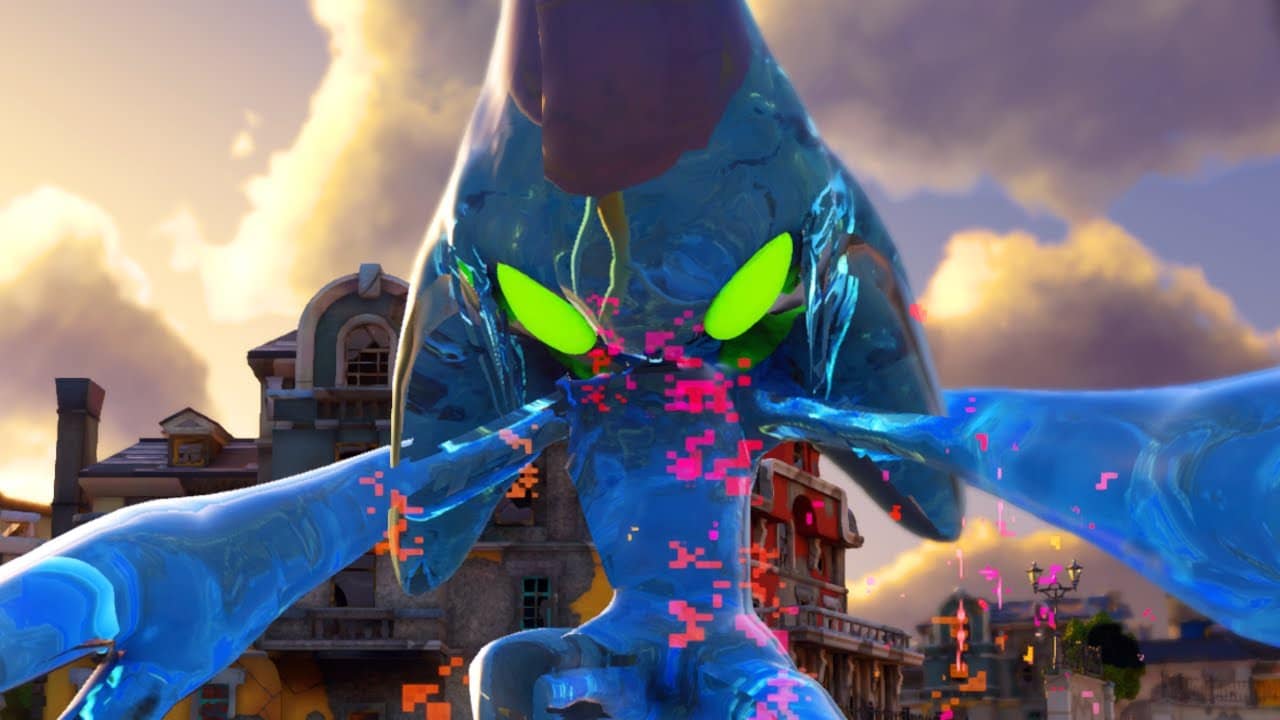 26 Personagens de Sonic: confira quais s&atilde;o os principais