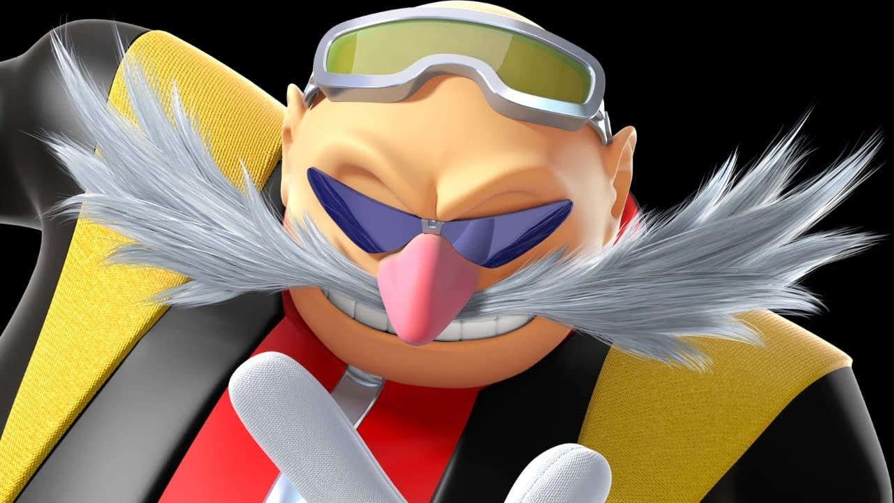 26 Personagens de Sonic: confira quais s&atilde;o os principais