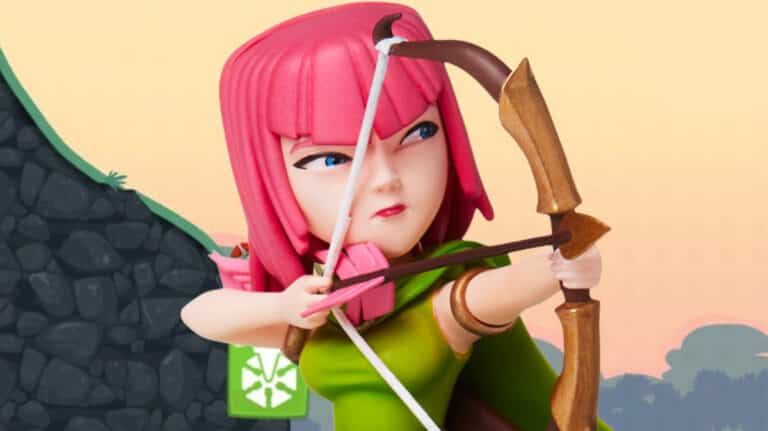 100+ jogos legais e gr&aacute;tis para jogar no celular