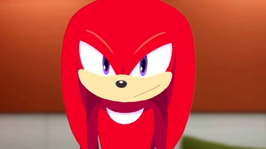 26 Personagens de Sonic: confira quais s&atilde;o os principais