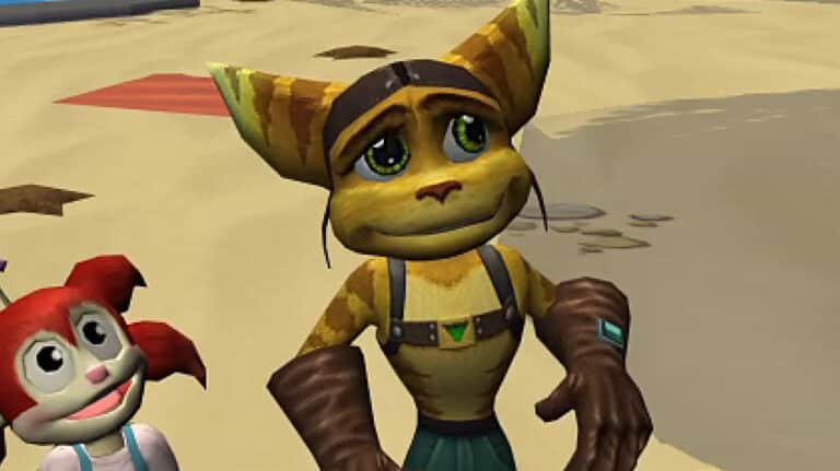 Confira os 30 melhores jogos de PSP