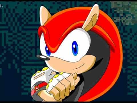 26 Personagens de Sonic: confira quais s&atilde;o os principais