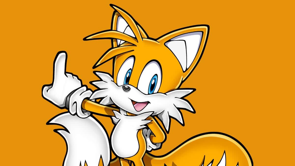 26 Personagens de Sonic: confira quais s&atilde;o os principais
