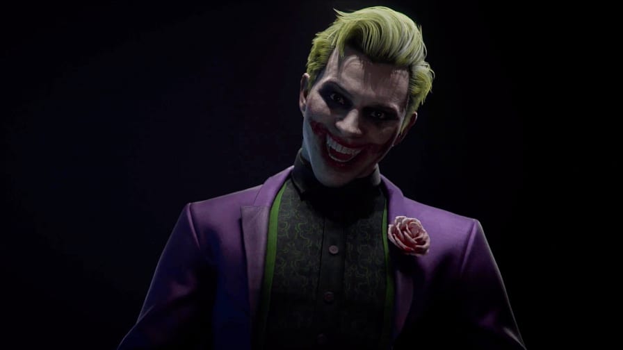 Mortal-Kombat-11-Joker