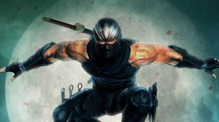 35+ jogos mais dif&iacute;ceis do mundo dos v&iacute;deo games