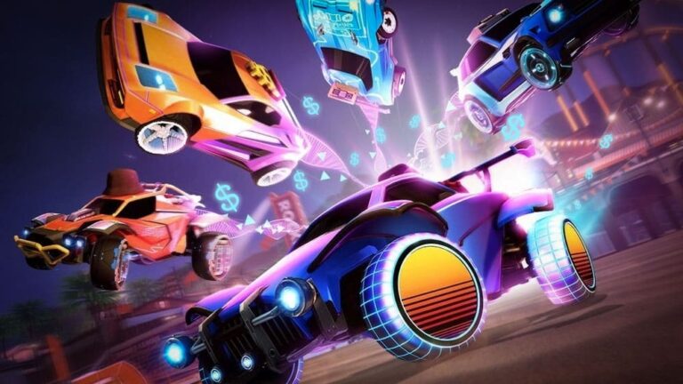 11 Jogos para jogar com amigos e se divertir