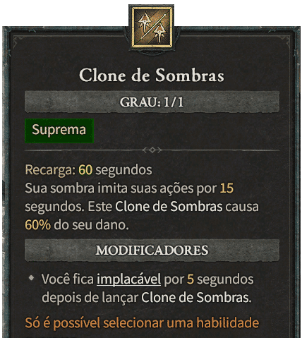 An&aacute;lise | Diablo IV promete ser o retorno triunfal da franquia