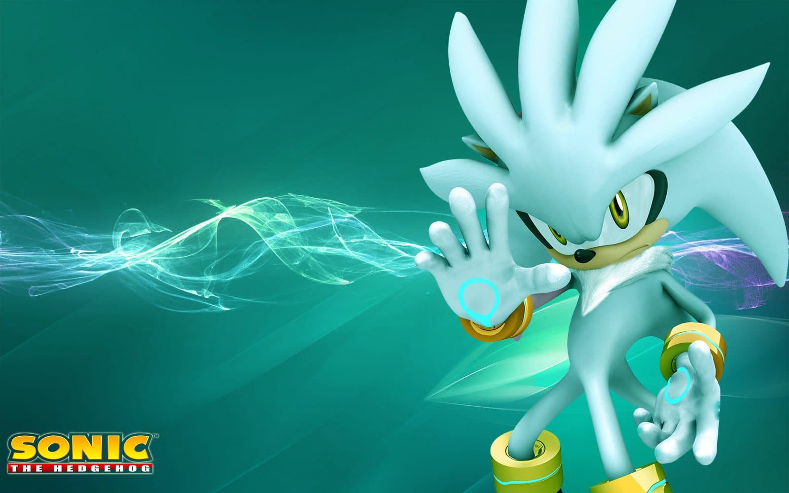 26 Personagens de Sonic: confira quais s&atilde;o os principais