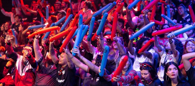 CBLOL 2023: O que esperar da Semana 7?