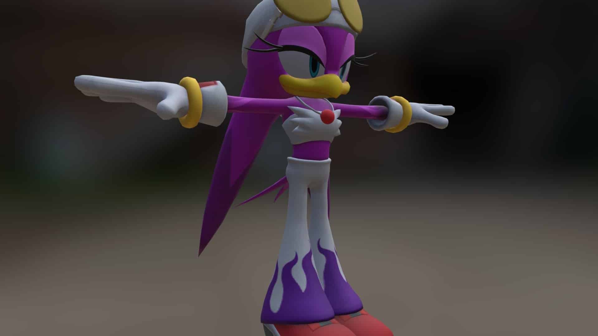 26 Personagens de Sonic: confira quais s&atilde;o os principais