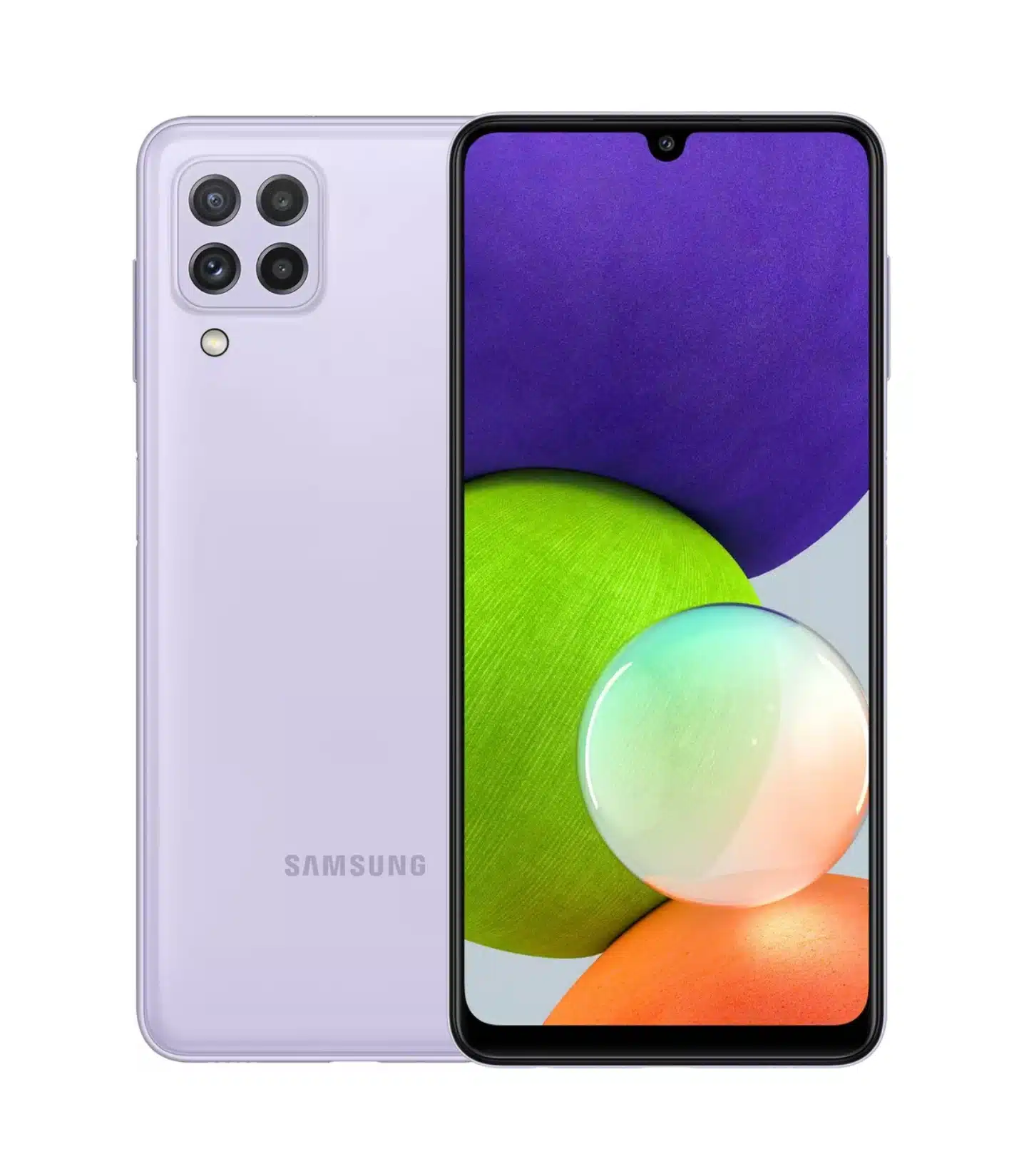 Fortnite Mobile: quais celulares rodam o jogo em 2023?