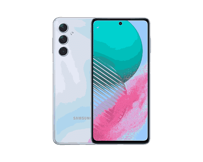 Fortnite Mobile: quais celulares rodam o jogo em 2023?