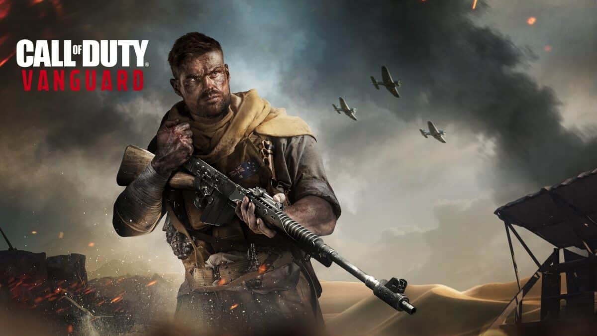 Qual o melhor jogo para jogar com amigos? Confira!