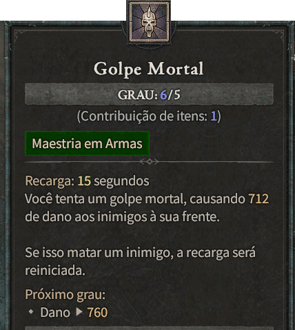 An&aacute;lise | Diablo IV promete ser o retorno triunfal da franquia