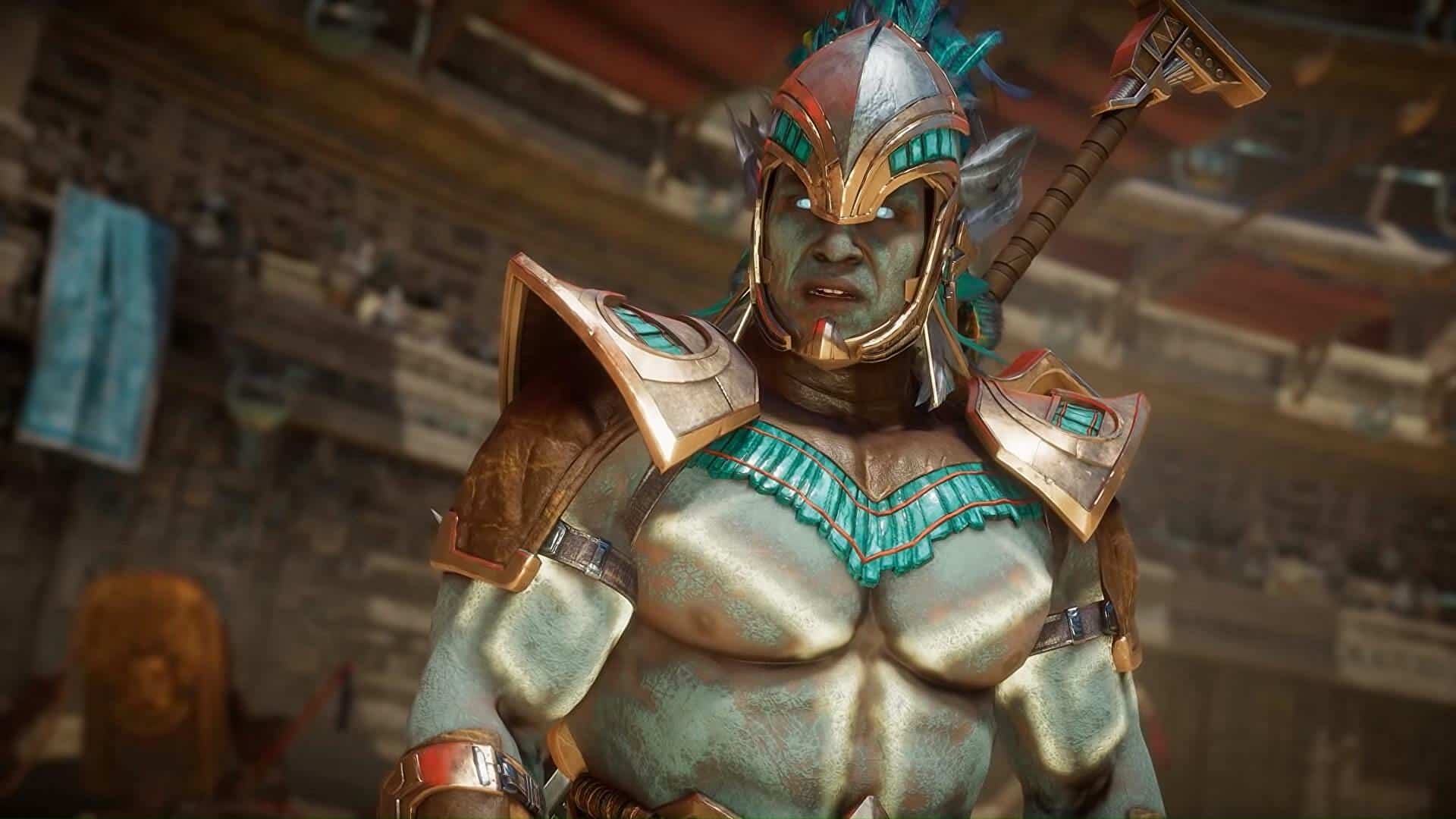 kotal_kahn