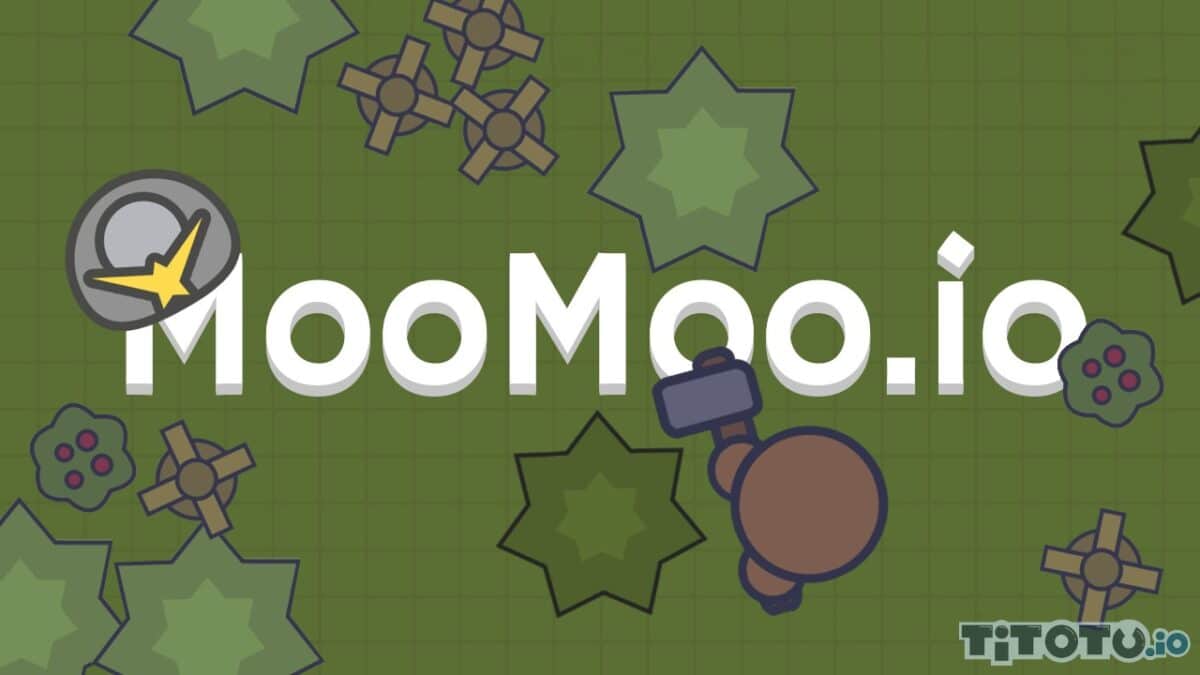 30 melhores jogos .io grátis para navegador 30 melhores jogos .io grátis para navegador