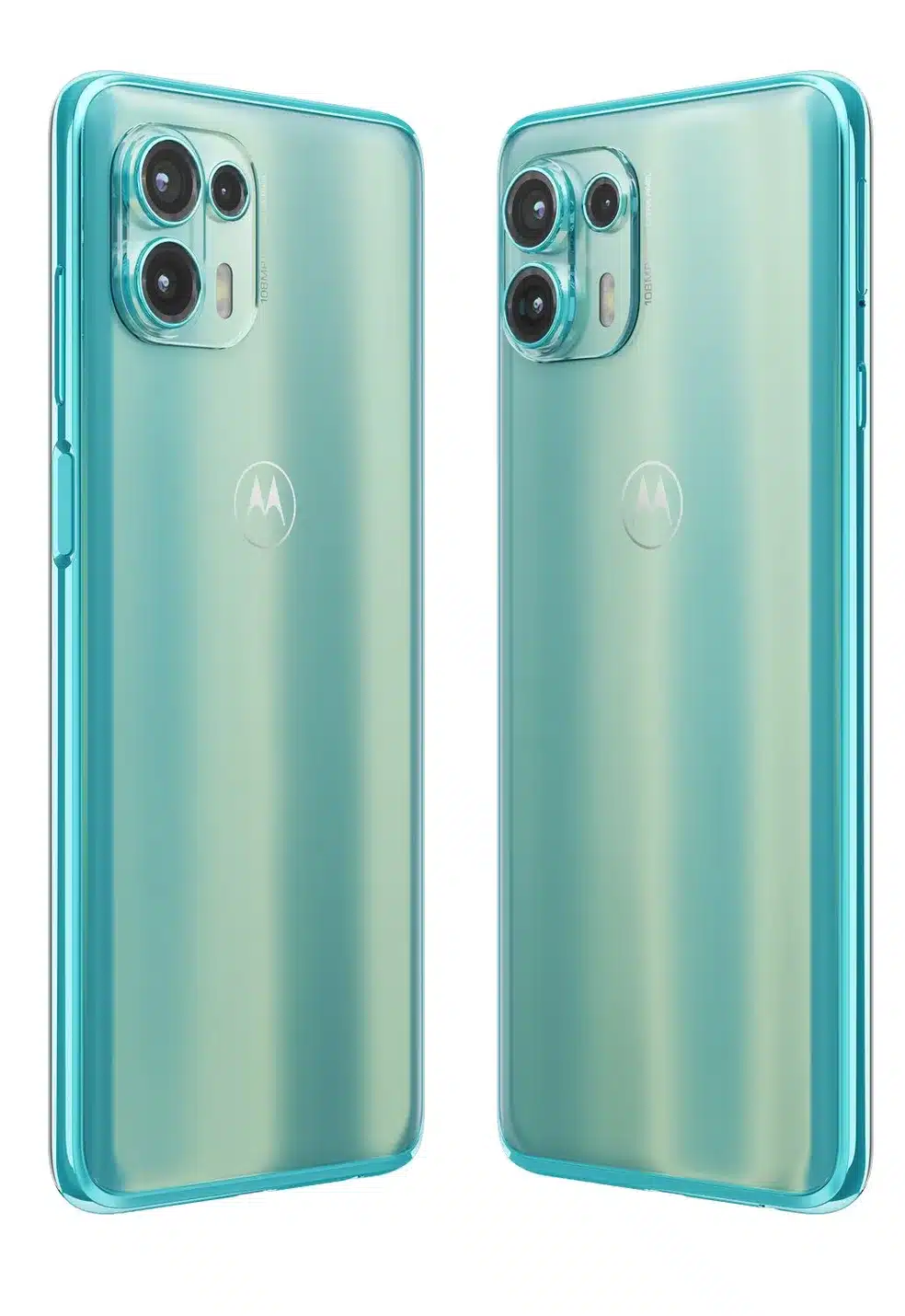 Fortnite Mobile: quais celulares rodam o jogo em 2023?