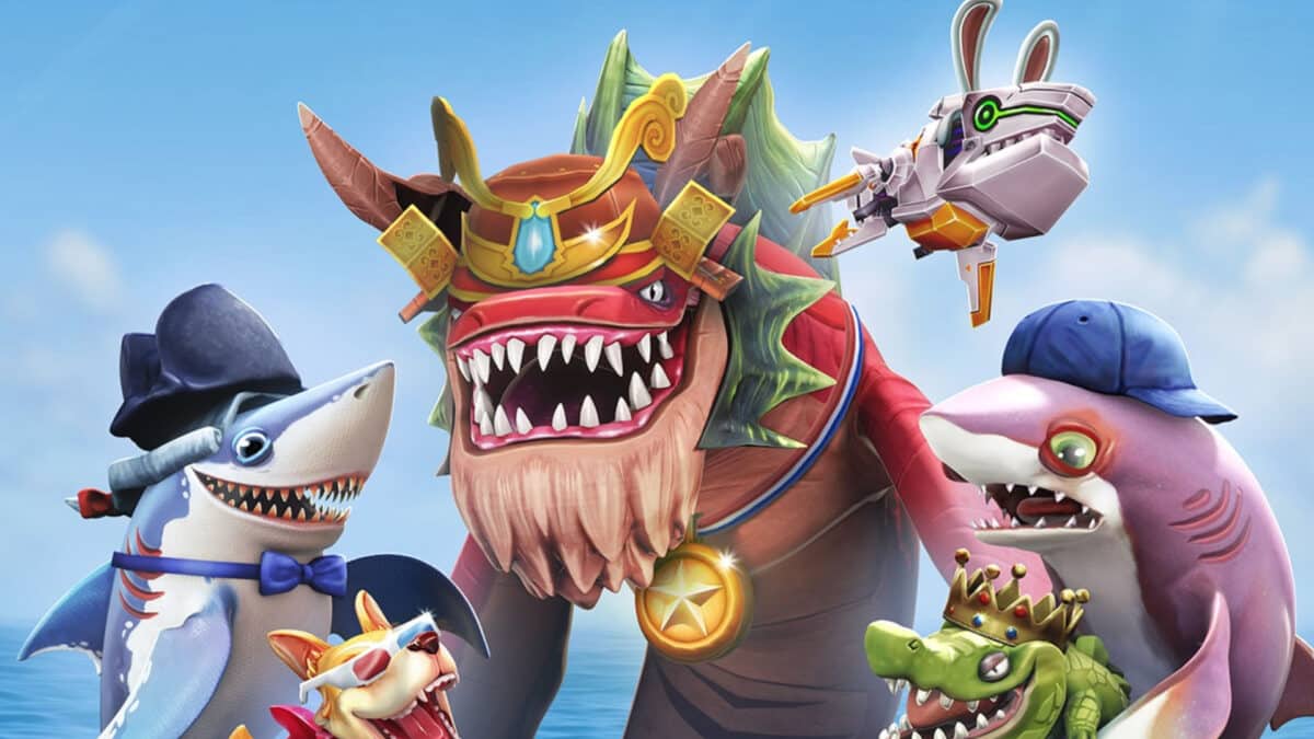 Os melhores jogos para passar o tempo