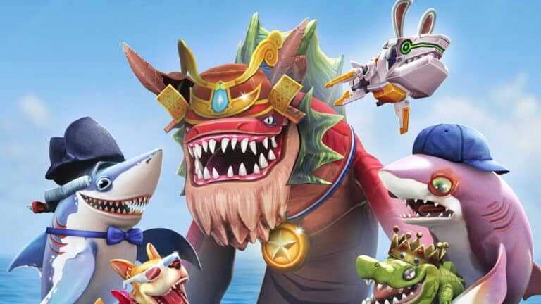 Os melhores jogos para passar o tempo