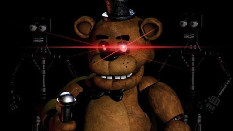 Os melhores jogos para jogar no Jogos 360