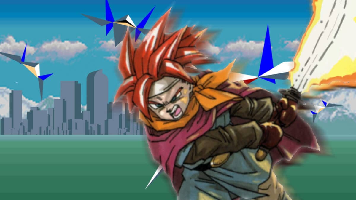 Os 100 Melhores Jogos de Super Nintendo