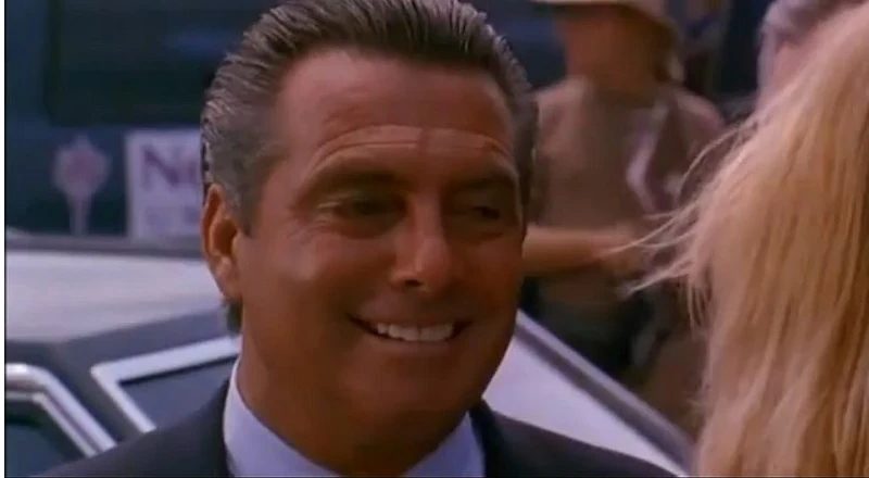 15 Personagens do Mario Bross que foram esquecidos