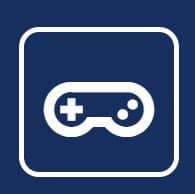 bot&atilde;o de como jogar