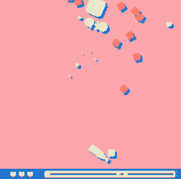 jogos para passar o tempo