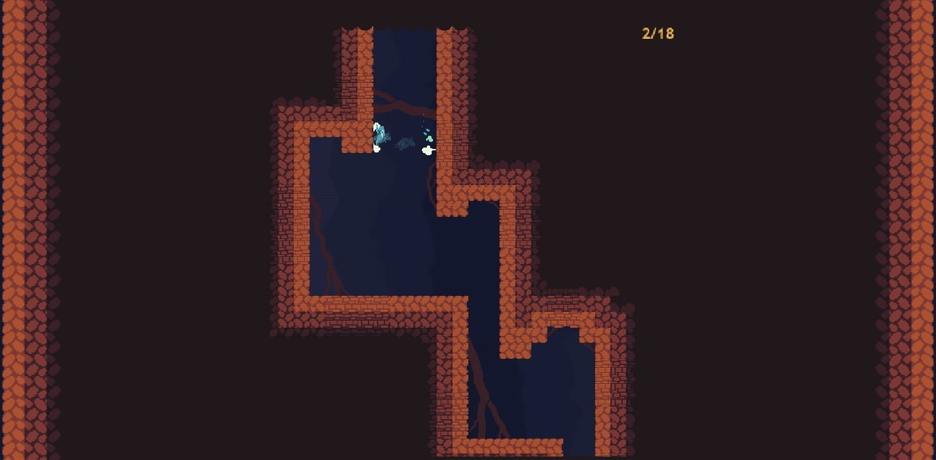 Os melhores jogos para passar o tempo