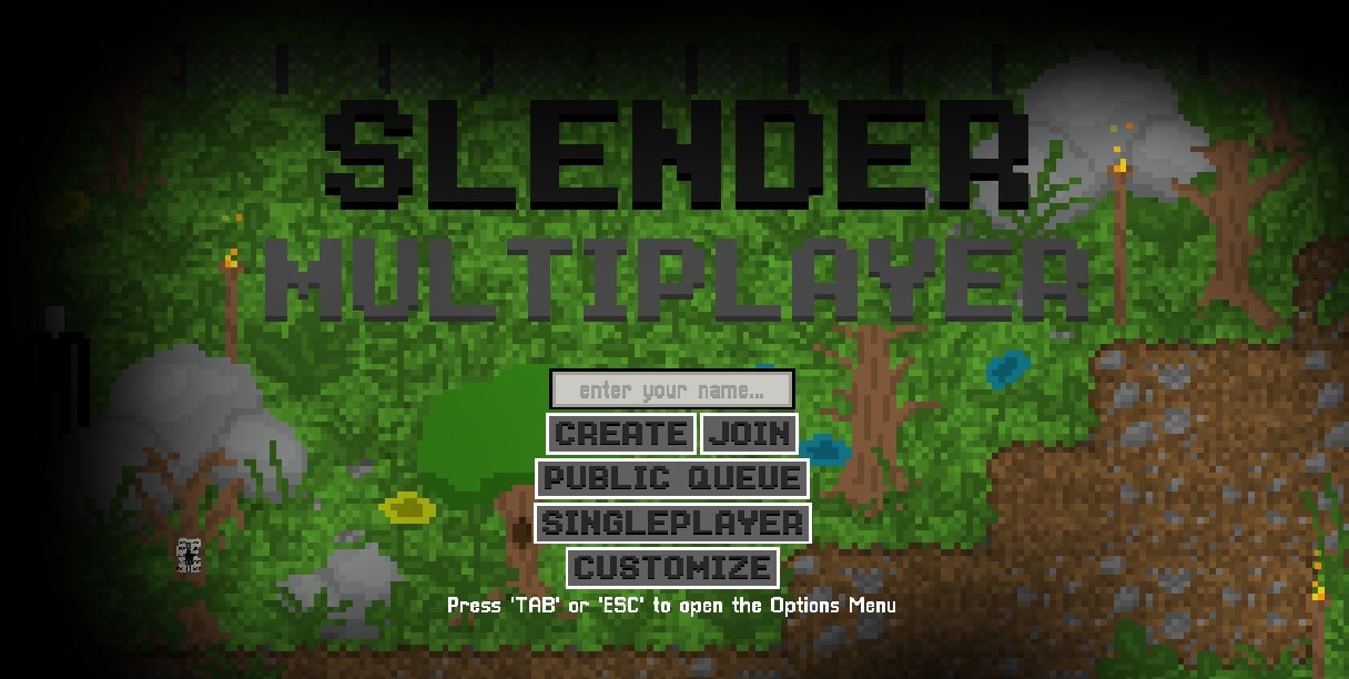 slender.multiplayer