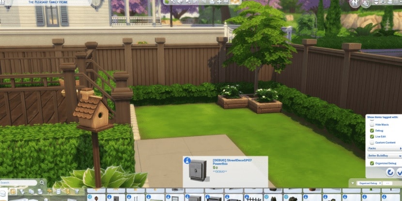 Conhe&ccedil;a e instale 10 Mods The Sims 4