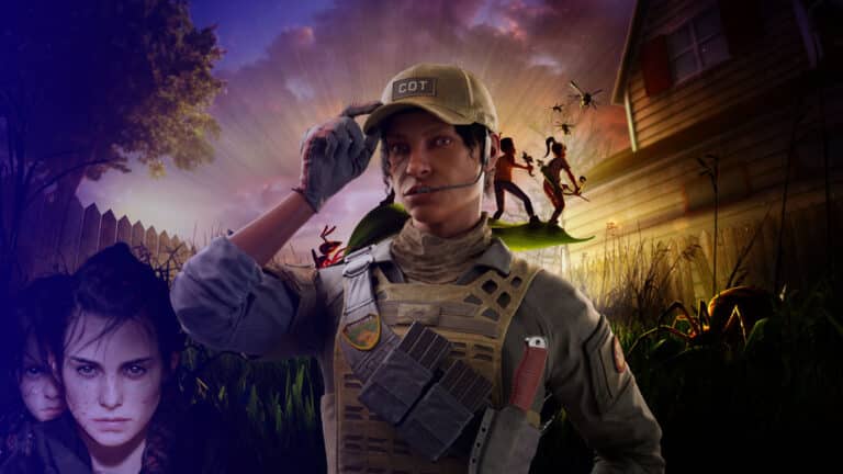 25 melhores jogos do Xbox Game Pass (2023)