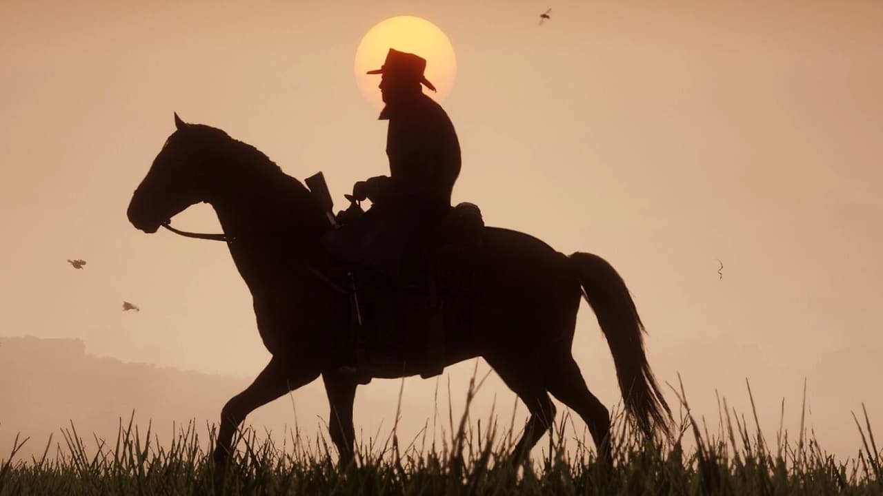 20 dicas de como jogar Red Dead Redemption 2