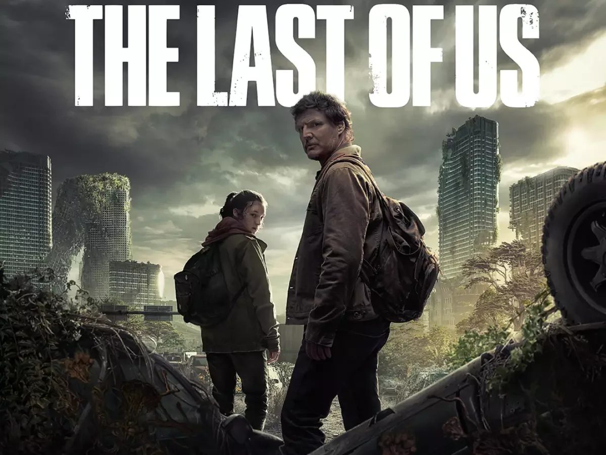 10 coisas que voc&ecirc; precisa saber sobre a S&eacute;rie The Last Of Us