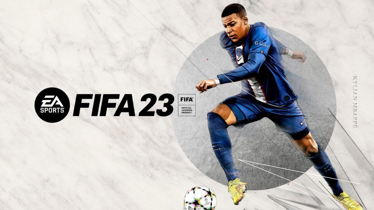 FIFA 23: Como se tornar um verdadeiro profissional no game