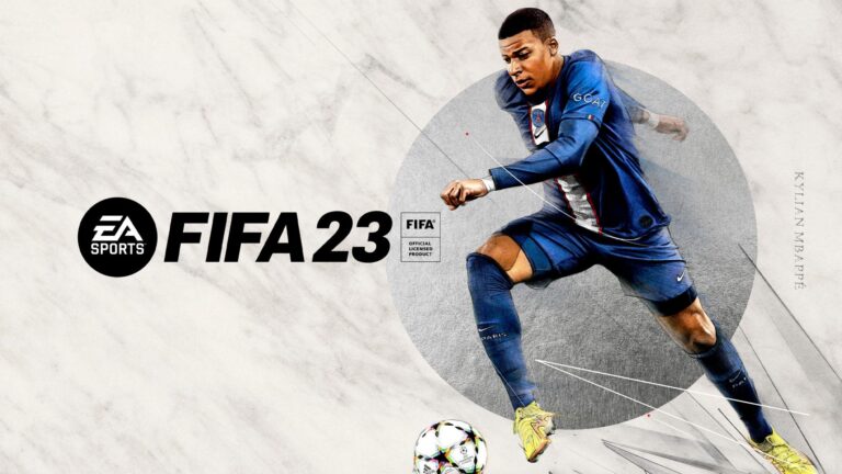 FIFA 23: Como se tornar um verdadeiro profissional no game