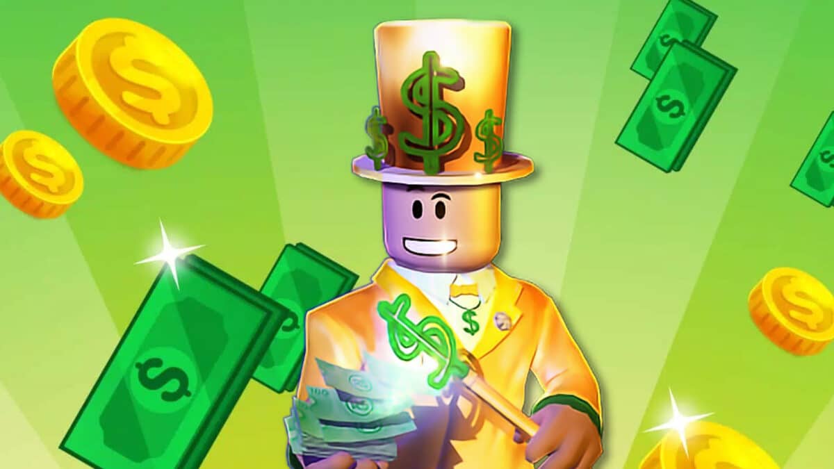 15 jogos para ganhar dinheiro e se divertir